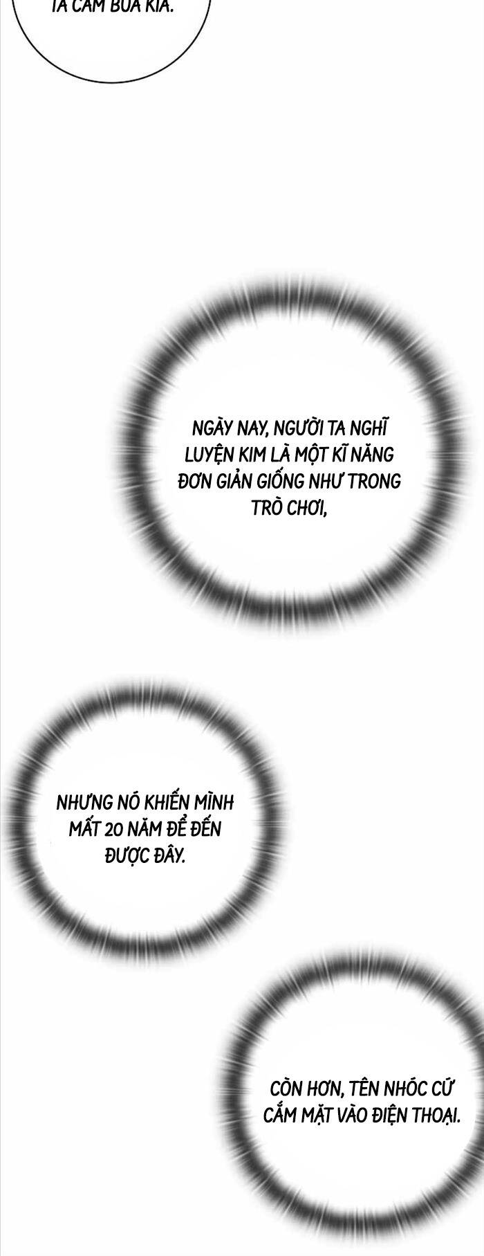 Đăng Ký Kênh Siêu Phàm Chap 6 - Next Chap 7