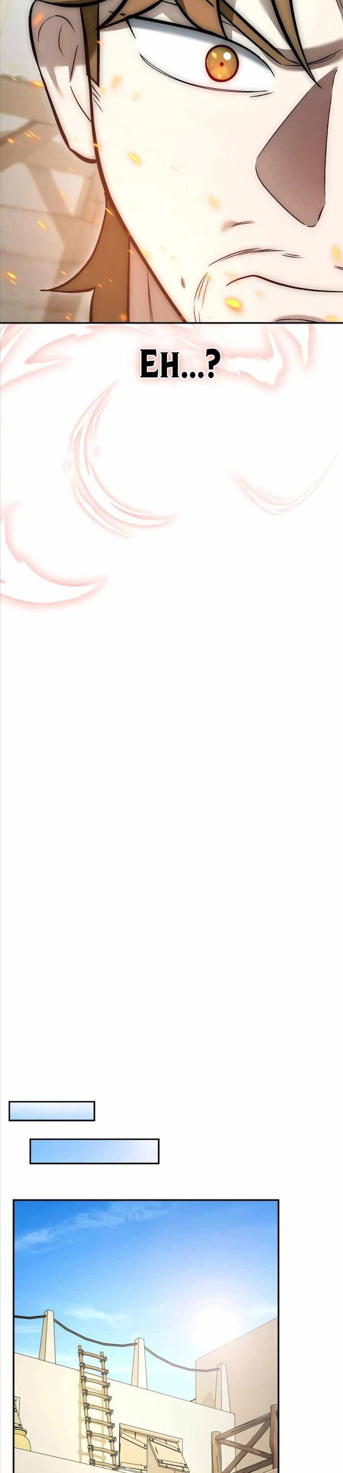 Đăng Ký Kênh Siêu Phàm Chap 6 - Next Chap 7