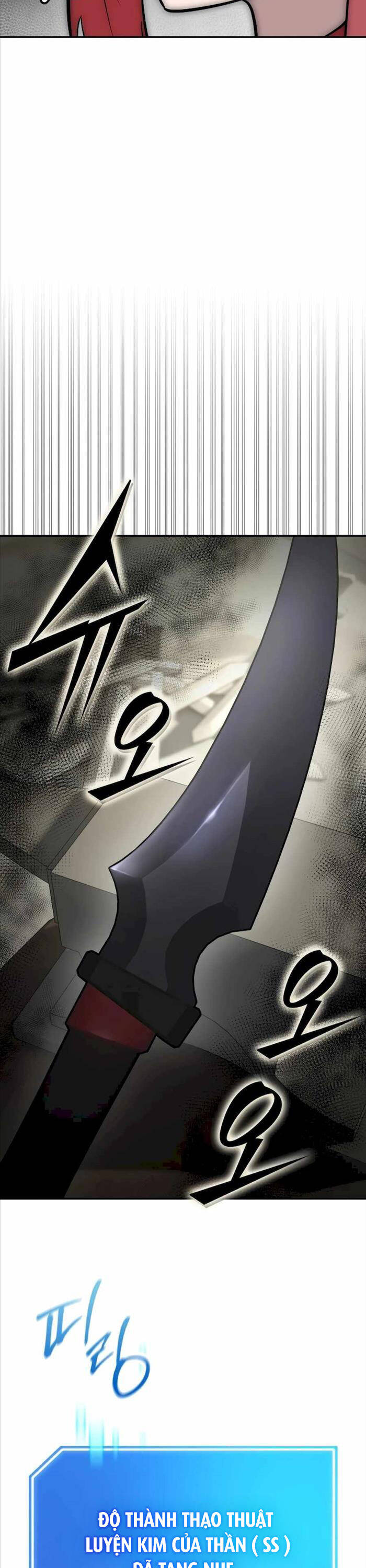 Đăng Ký Kênh Siêu Phàm Chap 6 - Next Chap 7