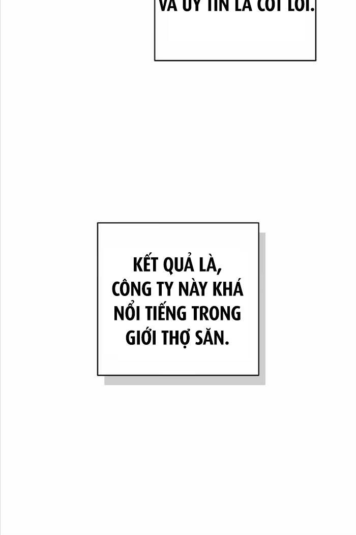 Đăng Ký Kênh Siêu Phàm Chap 6 - Next Chap 7