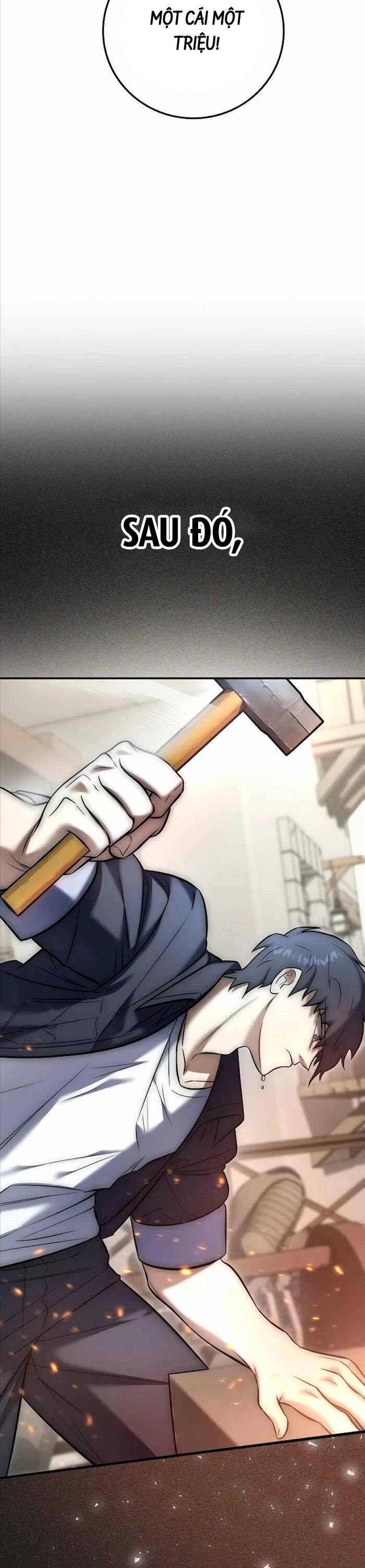 Đăng Ký Kênh Siêu Phàm Chap 6 - Next Chap 7