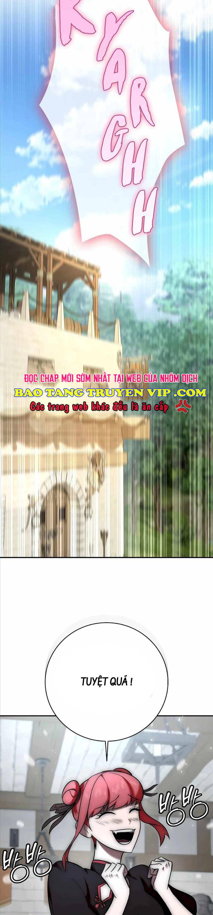 Đăng Ký Kênh Siêu Phàm Chap 6 - Next Chap 7