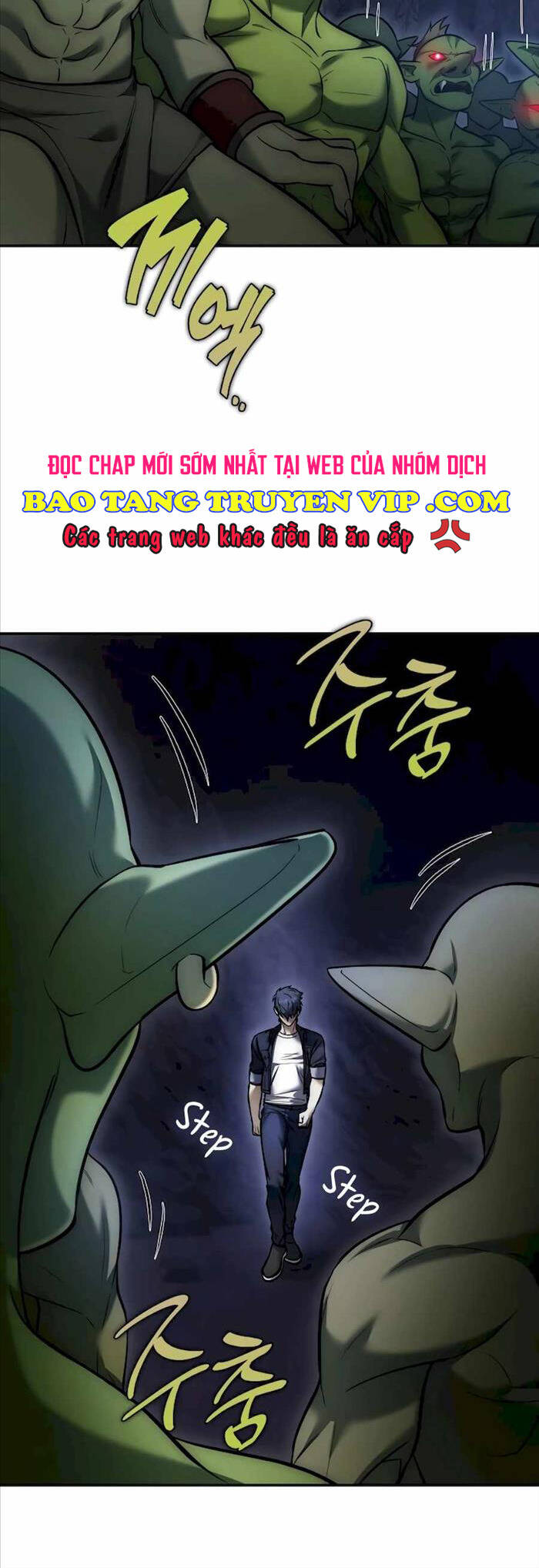 Đăng Ký Kênh Siêu Phàm Chap 6 - Next Chap 7