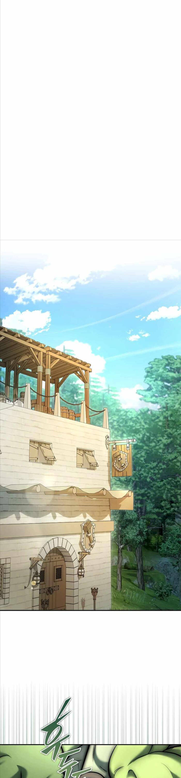 Đăng Ký Kênh Siêu Phàm Chap 6 - Next Chap 7