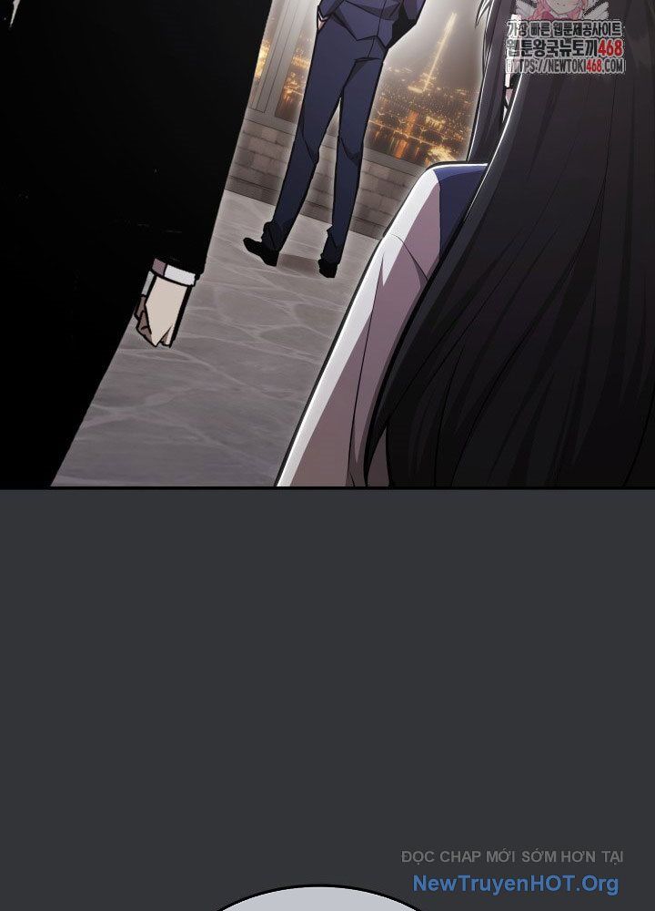 Đăng Ký Kênh Siêu Phàm Chap 64 - Next Chap 65