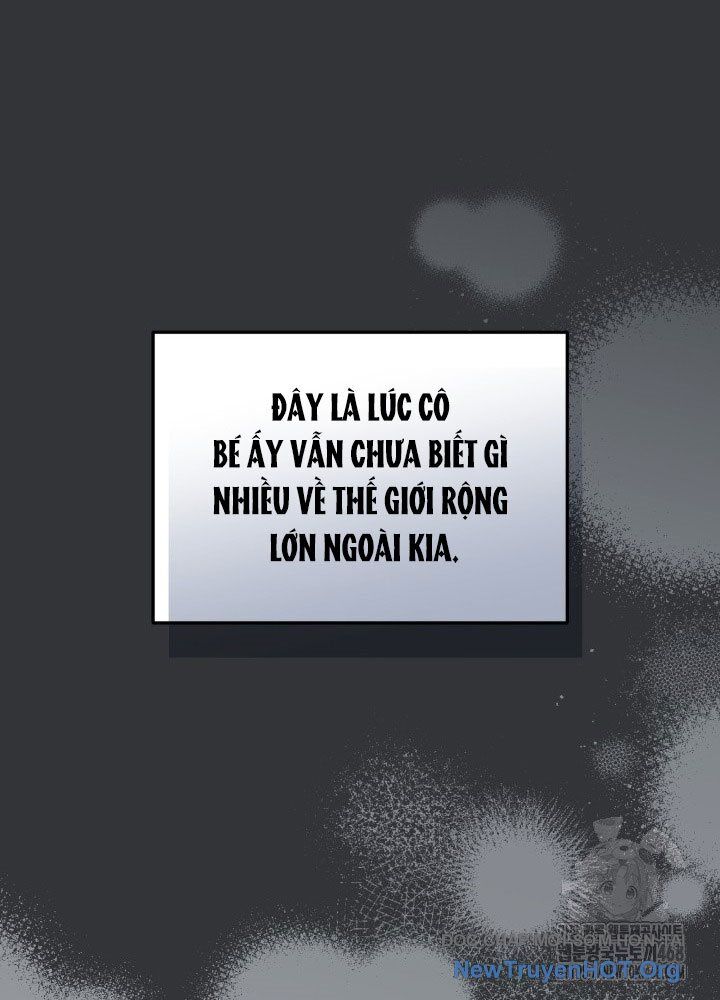 Đăng Ký Kênh Siêu Phàm Chap 64 - Next Chap 65