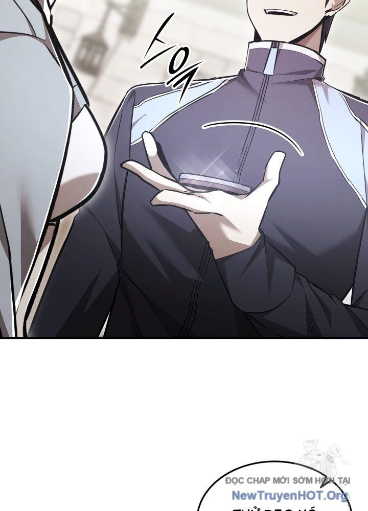 Đăng Ký Kênh Siêu Phàm Chap 64 - Next Chap 65