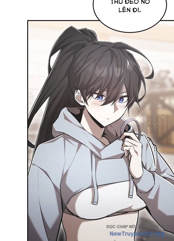 Đăng Ký Kênh Siêu Phàm Chap 64 - Next Chap 65