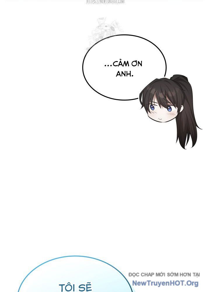 Đăng Ký Kênh Siêu Phàm Chap 64 - Next Chap 65