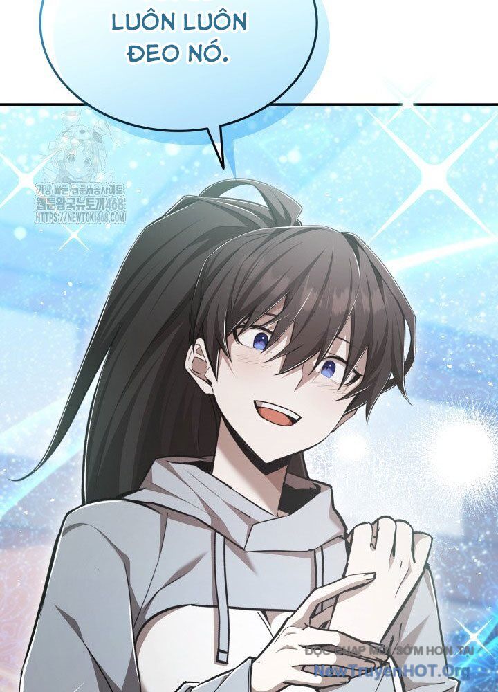 Đăng Ký Kênh Siêu Phàm Chap 64 - Next Chap 65