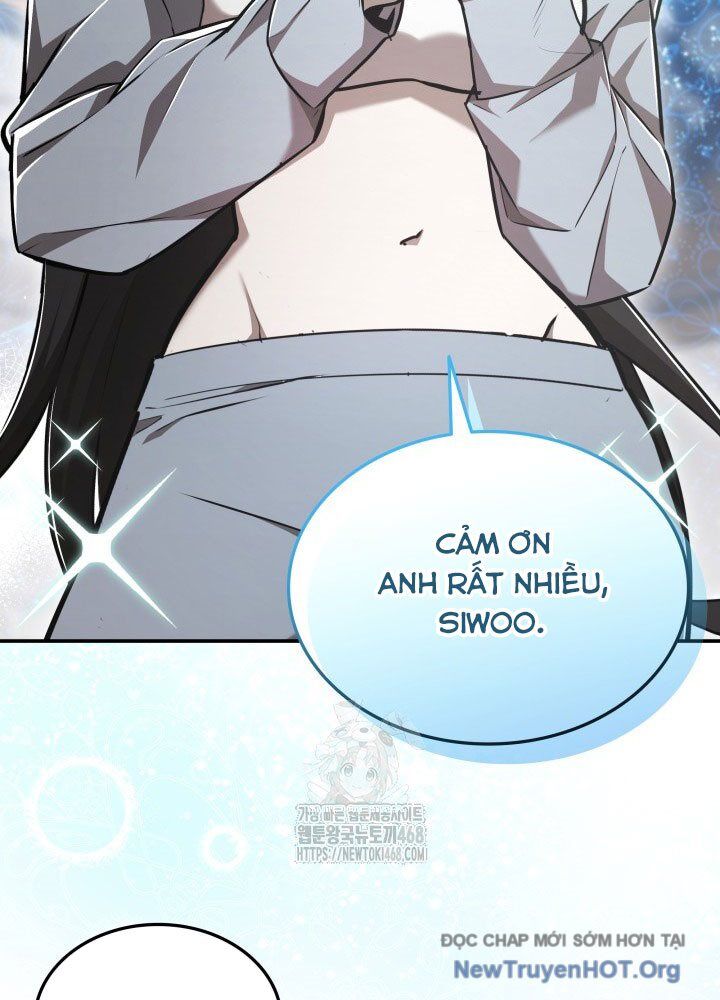 Đăng Ký Kênh Siêu Phàm Chap 64 - Next Chap 65