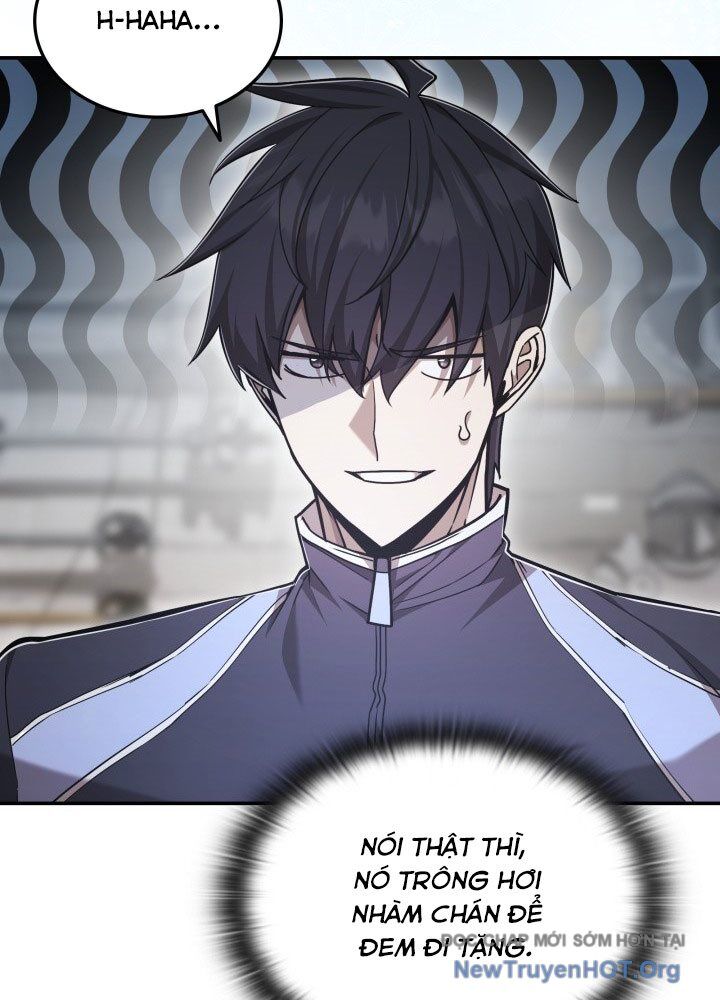 Đăng Ký Kênh Siêu Phàm Chap 64 - Next Chap 65