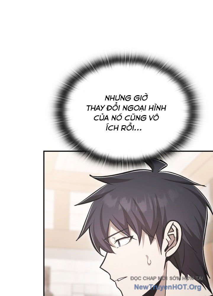Đăng Ký Kênh Siêu Phàm Chap 64 - Next Chap 65