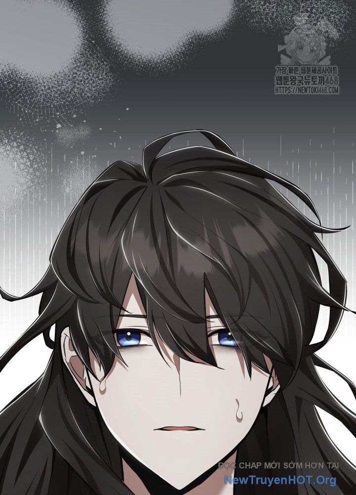 Đăng Ký Kênh Siêu Phàm Chap 64 - Next Chap 65