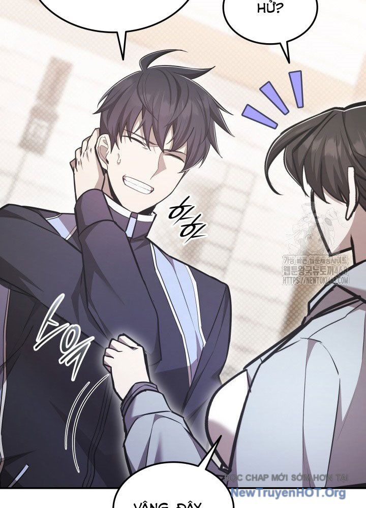 Đăng Ký Kênh Siêu Phàm Chap 64 - Next Chap 65