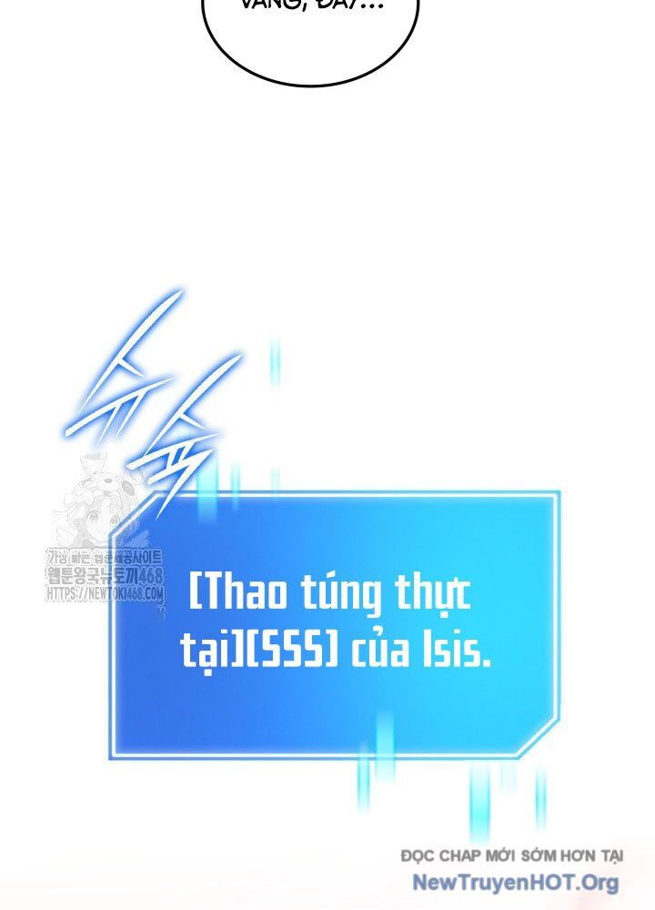 Đăng Ký Kênh Siêu Phàm Chap 64 - Next Chap 65