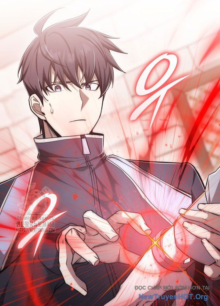 Đăng Ký Kênh Siêu Phàm Chap 64 - Next Chap 65