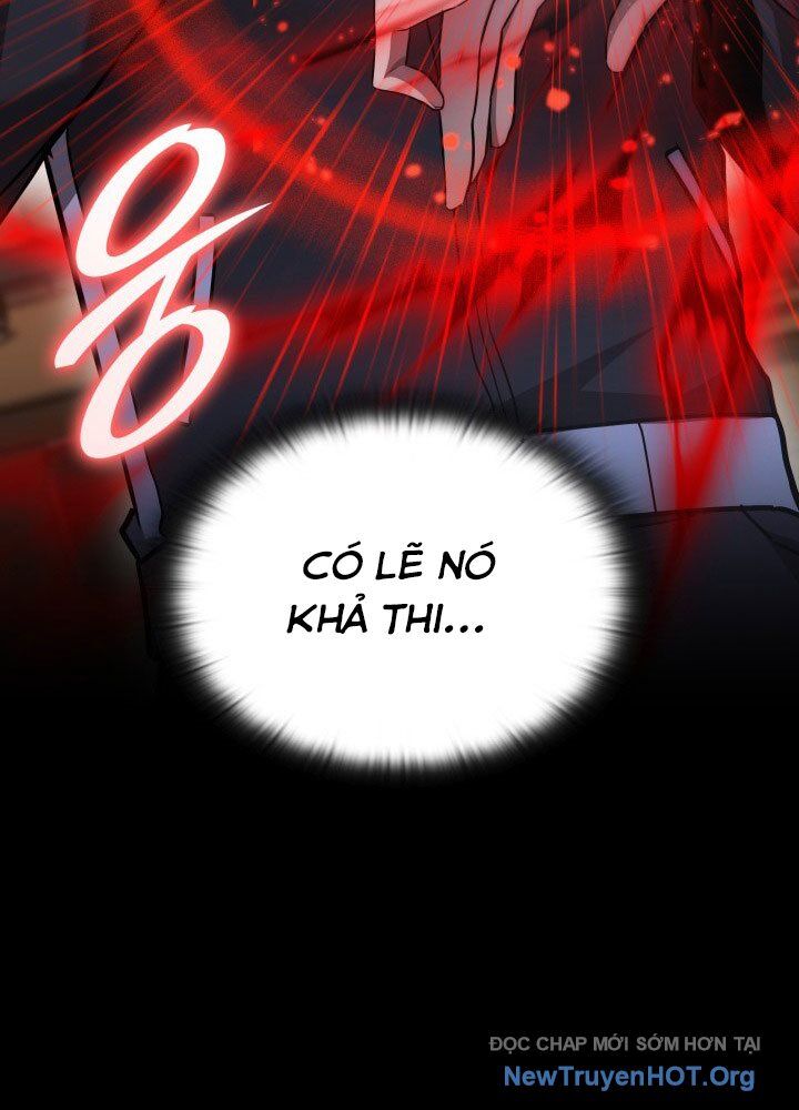 Đăng Ký Kênh Siêu Phàm Chap 64 - Next Chap 65