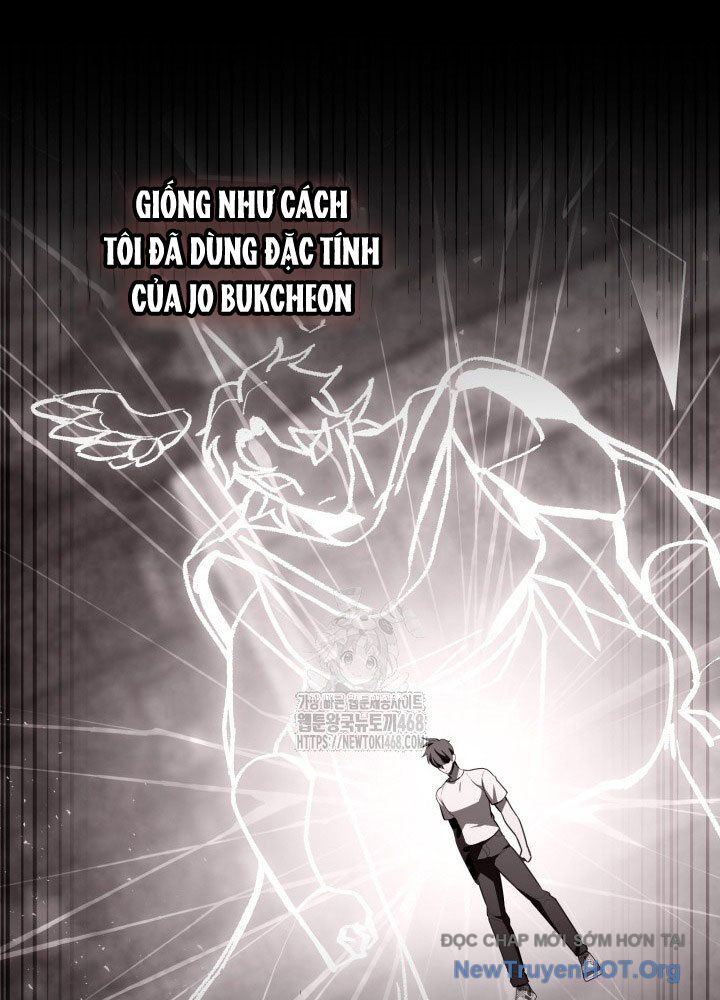 Đăng Ký Kênh Siêu Phàm Chap 64 - Next Chap 65