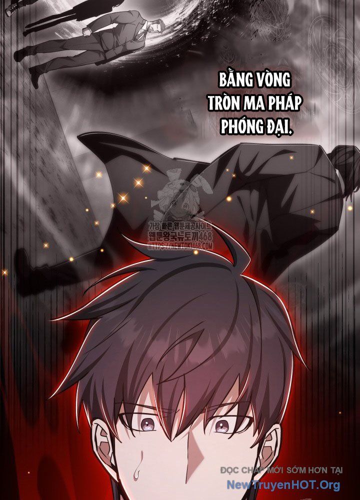 Đăng Ký Kênh Siêu Phàm Chap 64 - Next Chap 65