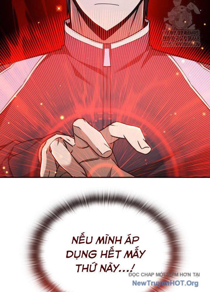 Đăng Ký Kênh Siêu Phàm Chap 64 - Next Chap 65