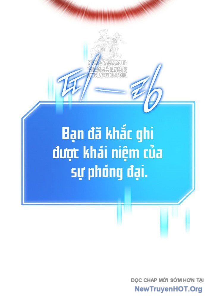 Đăng Ký Kênh Siêu Phàm Chap 64 - Next Chap 65