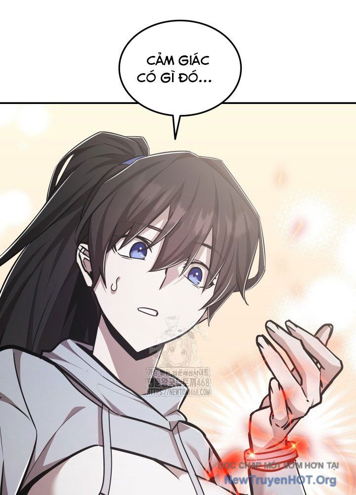 Đăng Ký Kênh Siêu Phàm Chap 64 - Next Chap 65