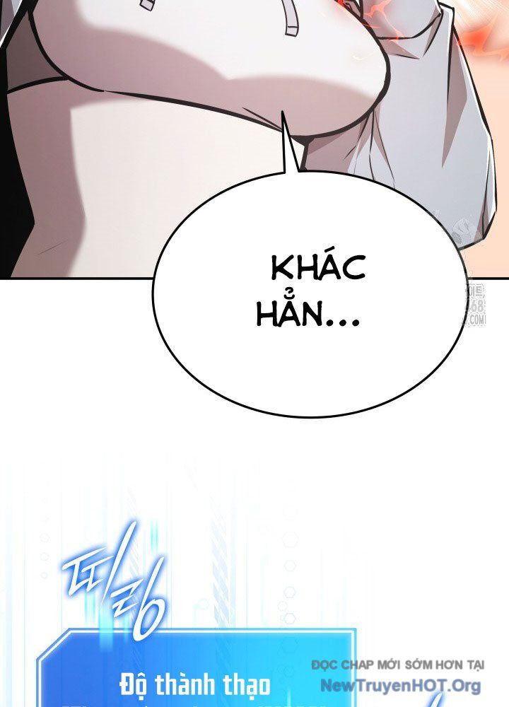 Đăng Ký Kênh Siêu Phàm Chap 64 - Next Chap 65