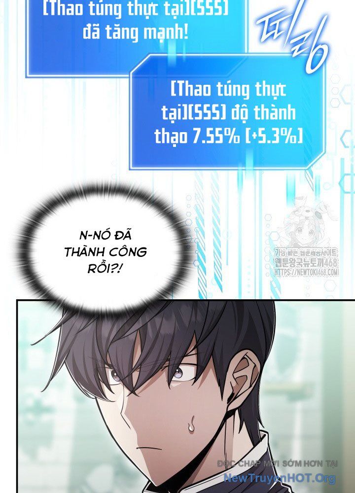 Đăng Ký Kênh Siêu Phàm Chap 64 - Next Chap 65