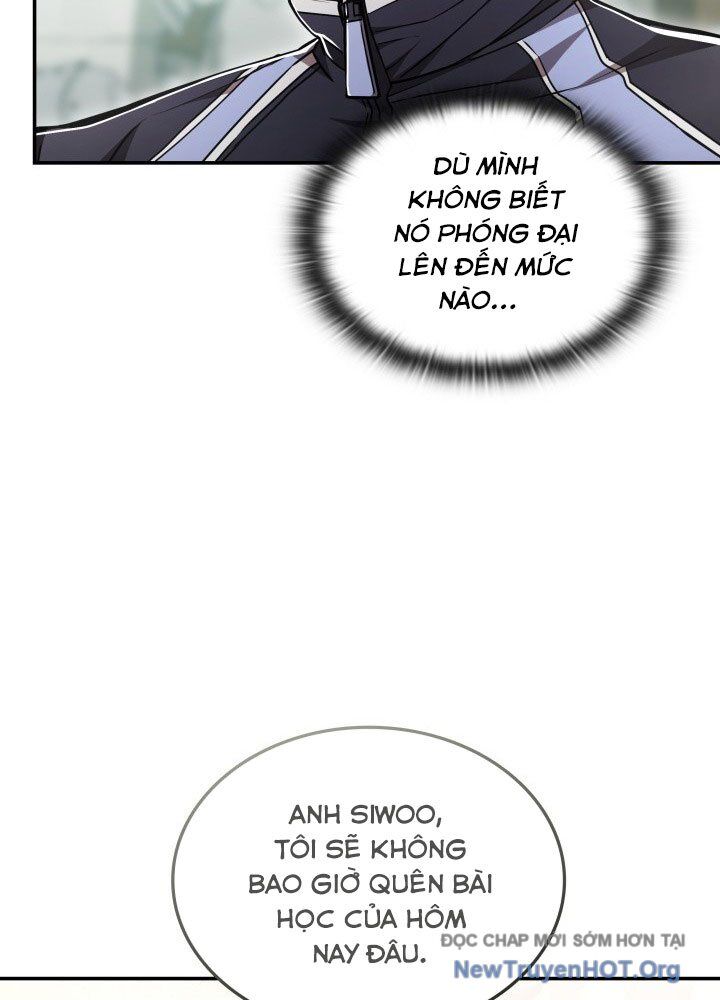 Đăng Ký Kênh Siêu Phàm Chap 64 - Next Chap 65