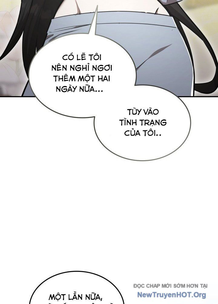 Đăng Ký Kênh Siêu Phàm Chap 64 - Next Chap 65