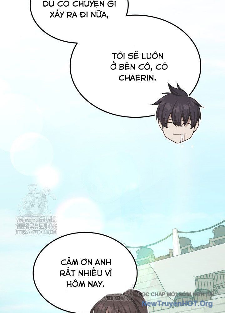 Đăng Ký Kênh Siêu Phàm Chap 64 - Next Chap 65