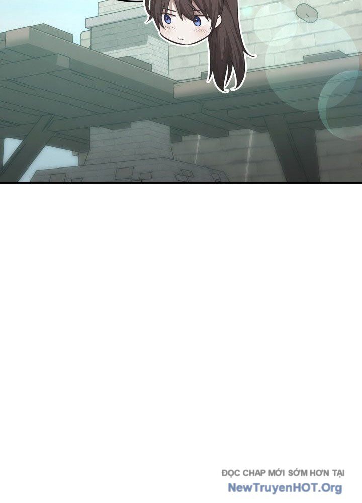 Đăng Ký Kênh Siêu Phàm Chap 64 - Next Chap 65