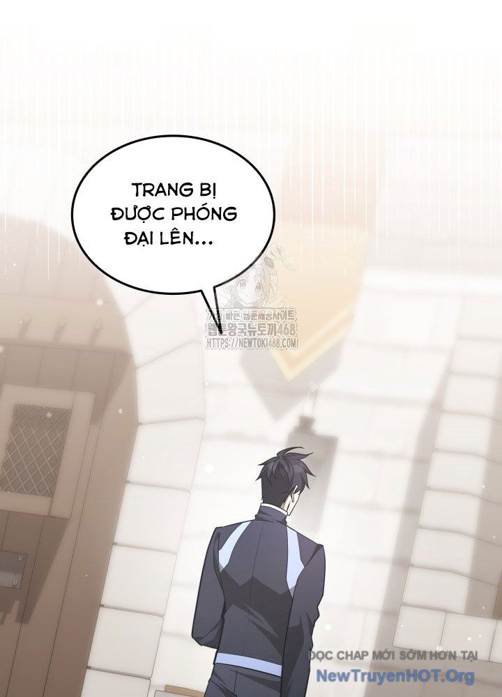 Đăng Ký Kênh Siêu Phàm Chap 64 - Next Chap 65