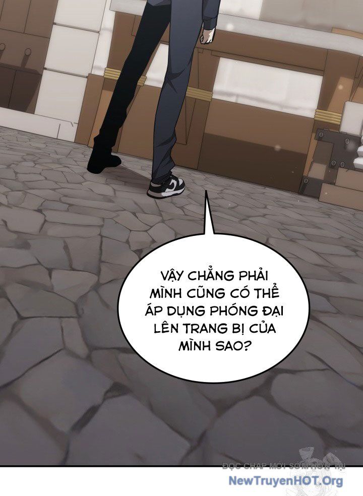 Đăng Ký Kênh Siêu Phàm Chap 64 - Next Chap 65