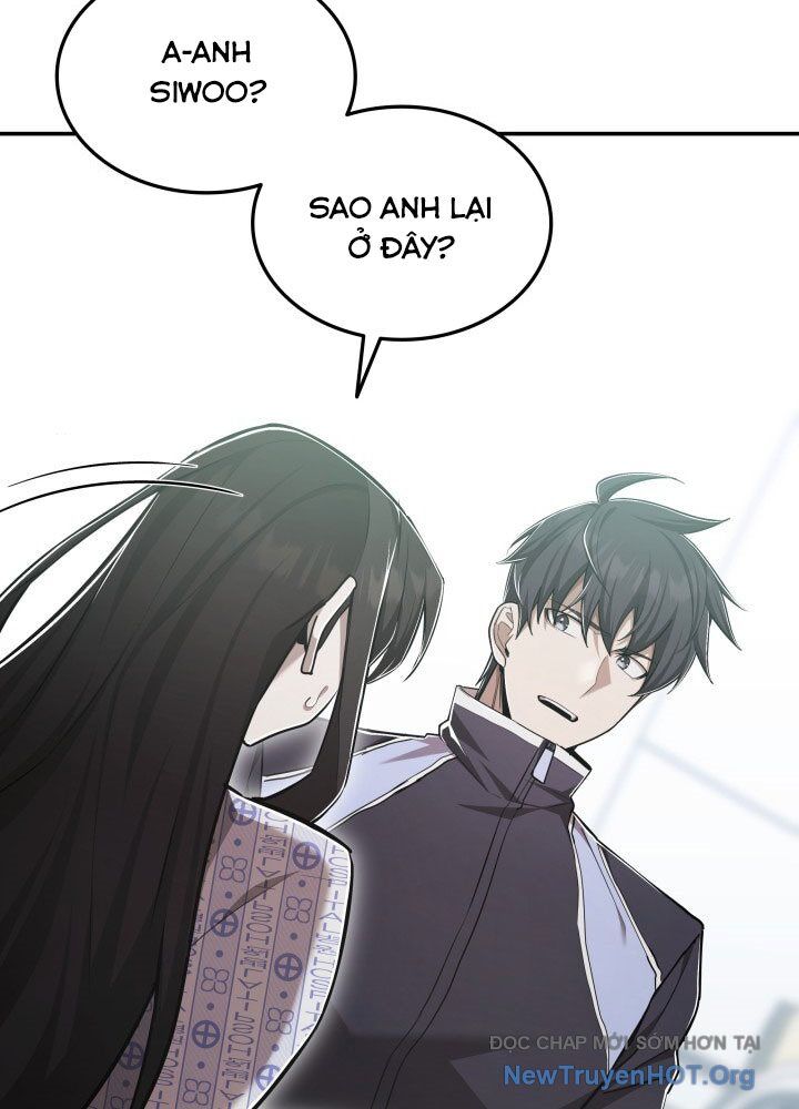 Đăng Ký Kênh Siêu Phàm Chap 64 - Next Chap 65