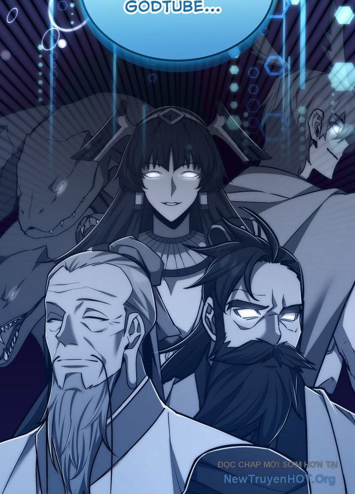 Đăng Ký Kênh Siêu Phàm Chap 64 - Next Chap 65