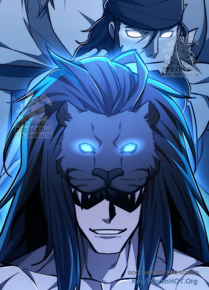 Đăng Ký Kênh Siêu Phàm Chap 64 - Next Chap 65