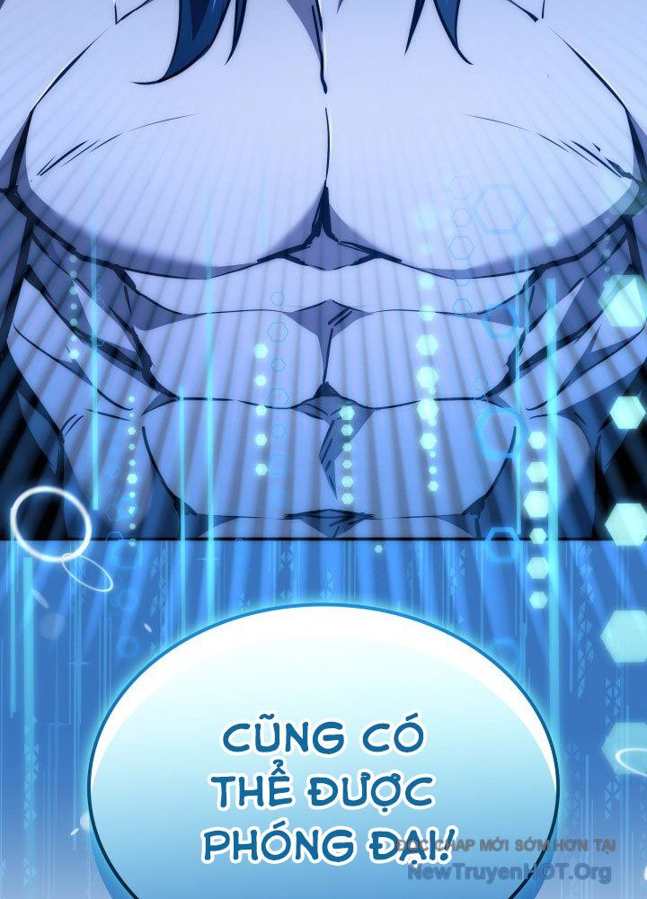 Đăng Ký Kênh Siêu Phàm Chap 64 - Next Chap 65