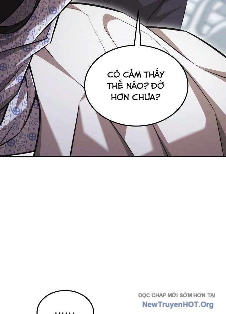 Đăng Ký Kênh Siêu Phàm Chap 64 - Next Chap 65