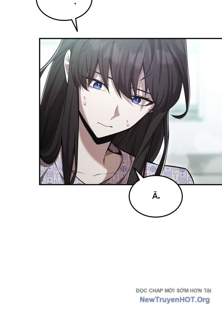 Đăng Ký Kênh Siêu Phàm Chap 64 - Next Chap 65