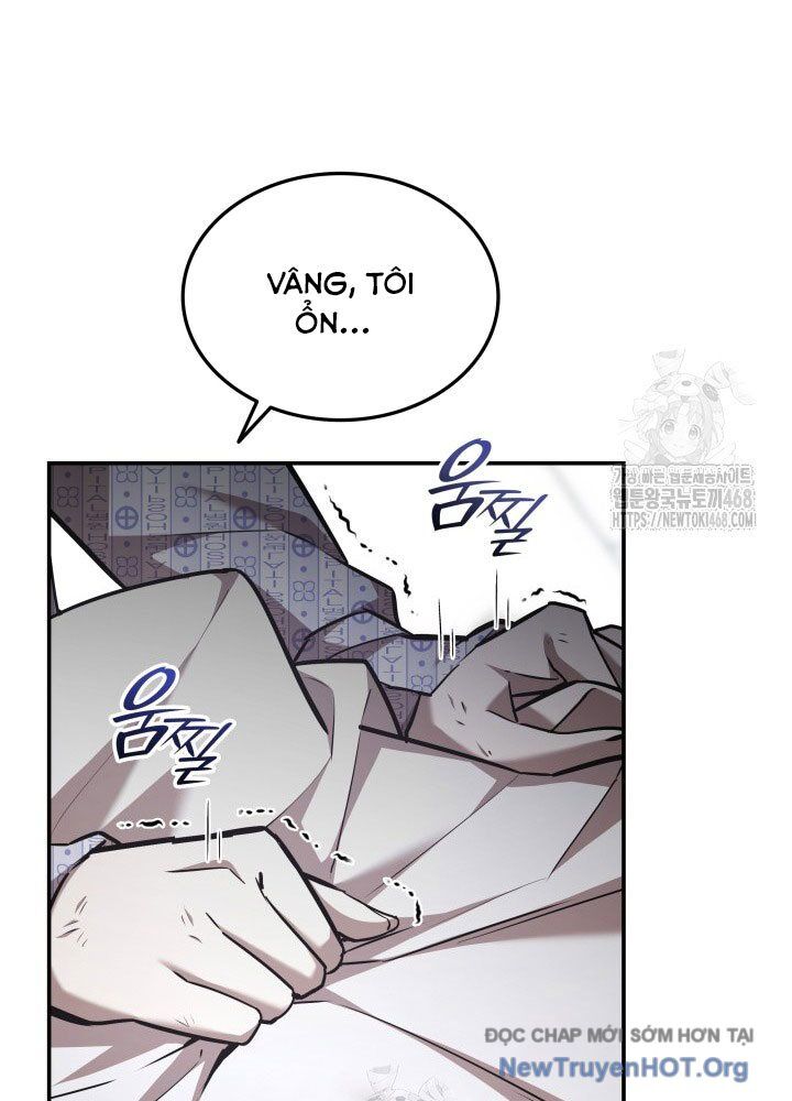 Đăng Ký Kênh Siêu Phàm Chap 64 - Next Chap 65