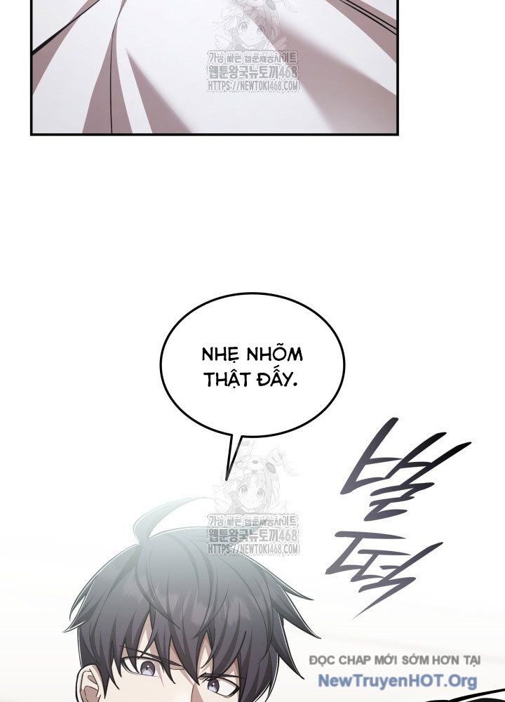 Đăng Ký Kênh Siêu Phàm Chap 64 - Next Chap 65