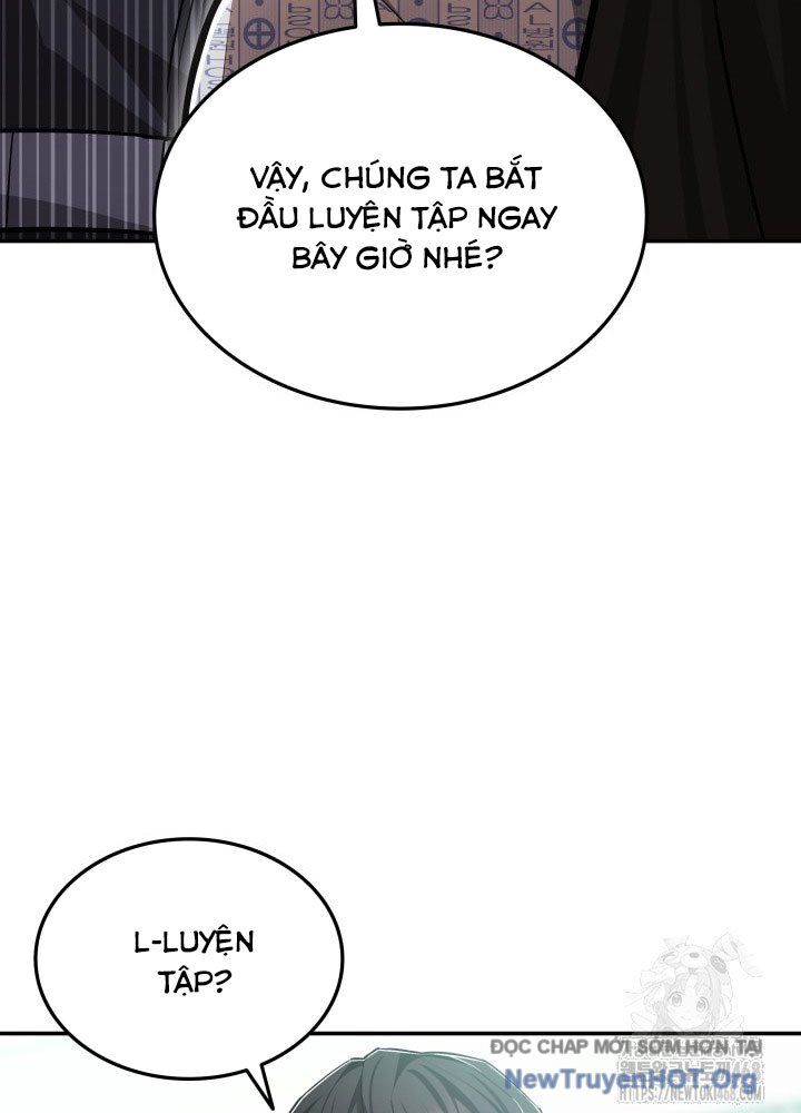 Đăng Ký Kênh Siêu Phàm Chap 64 - Next Chap 65