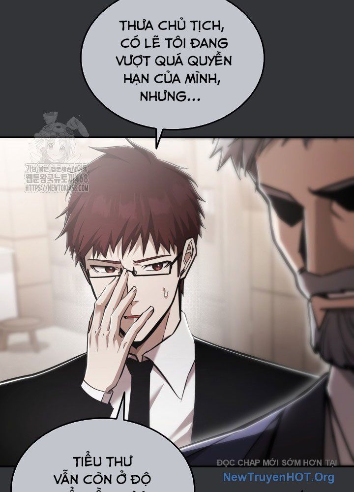 Đăng Ký Kênh Siêu Phàm Chap 64 - Next Chap 65