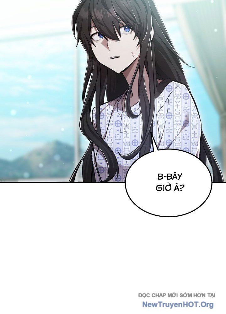 Đăng Ký Kênh Siêu Phàm Chap 64 - Next Chap 65