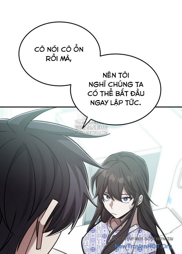 Đăng Ký Kênh Siêu Phàm Chap 64 - Next Chap 65