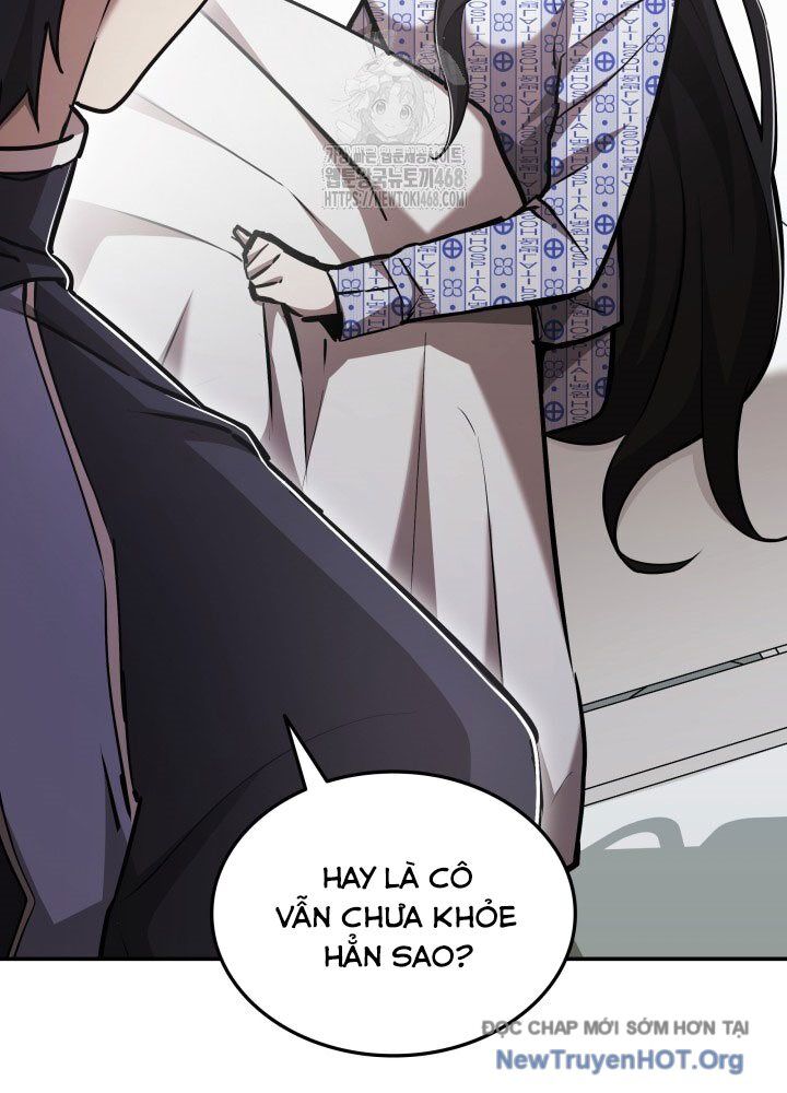 Đăng Ký Kênh Siêu Phàm Chap 64 - Next Chap 65