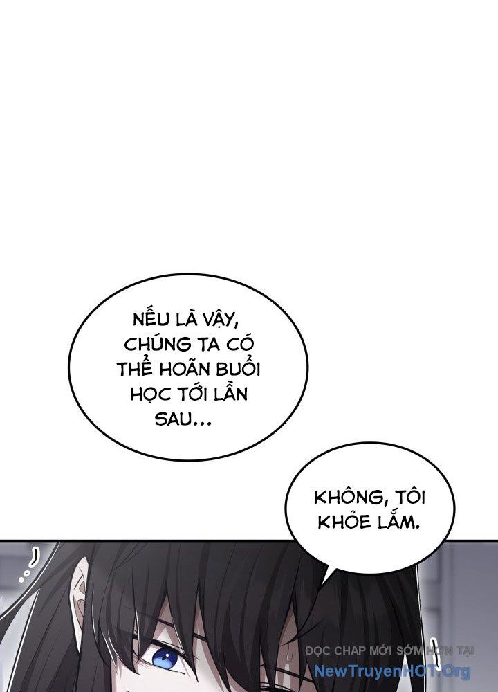 Đăng Ký Kênh Siêu Phàm Chap 64 - Next Chap 65