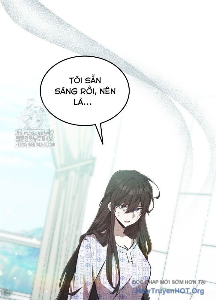 Đăng Ký Kênh Siêu Phàm Chap 64 - Next Chap 65